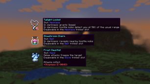 tooltips.png