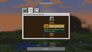 advancements.png