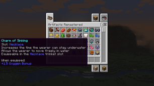creative_tab.png