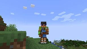 hero_wearing_2.png