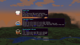 tooltips_2.png