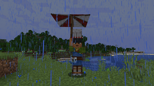 umbrella.png
