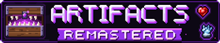 banner.png