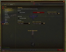 Hunter 1.jpg