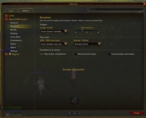 Hunter 2.jpg