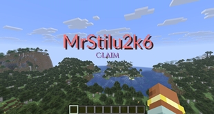 Better Claim - Welcome Message