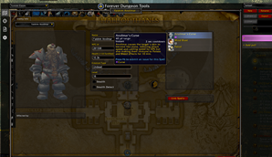 Screenshot_10.png