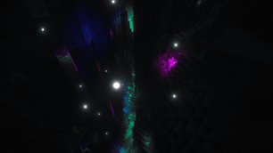 2026-09-29_21.07.41.png