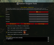 Screenshot_12.png