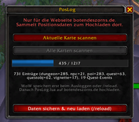 Screenshot 2026-09-29 192825.png