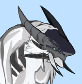 patok.PNG
