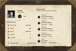 Overview.png