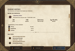 History.png
