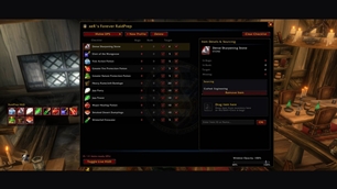 01_xeRsForeverRaidPrep_Checklist_HUD_1080p.jpg