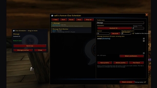 01_xeRsForeverChatScheduler_Profile_Editor_1080p.jpg