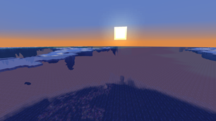 Endless Ocean 2