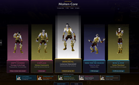 Screenshot 2026-09-29 151431.png