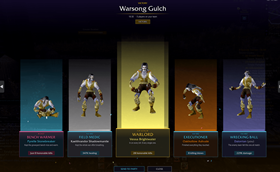 Screenshot 2026-09-29 151440.png