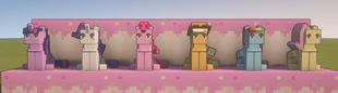 image-attachment_74d1e342-c84a-4d83-b633-fa102d97a2aa.png