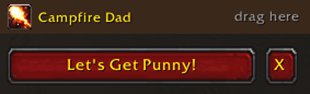 Screenshot.png