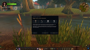 oathbound-ingame-english-start-beta23.jpg