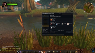 oathbound-ingame-english-oaths-beta23.jpg