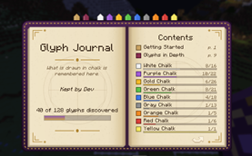 Screenshot 2026-09-28 123125.png