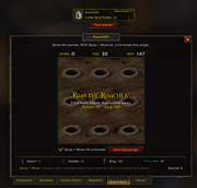 2-roach-raid.png