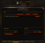 3-colony-watch.png