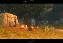 Screenshot2(3)_under_2MB.jpg