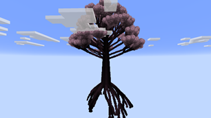World Tree