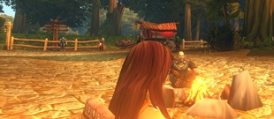 Screenshot1(3)_under_2MB.jpg