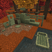 Green Poplar Wood Pack.png