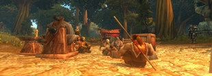 Screenshot4(2)_under_2MB.jpg