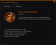 Screenshot 2026-09-29 215408.png