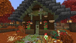 Poplar Cabin.png