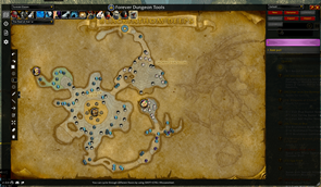 Screenshot_9.png