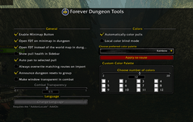 Screenshot_13.png