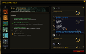 DJ_quest_loot.png