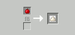 Untitled acid.png