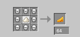Untitled Cheese.png