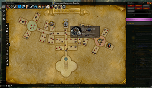 Screenshot_15.png