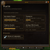 03-places-dark.png