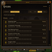 07-quests-inprogress-dark.png