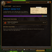 09-companion-dark.png