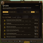 06-quests-dark.png