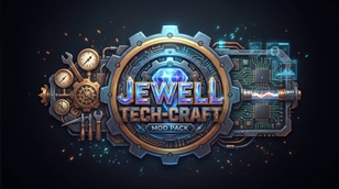 Jewell Tech-Craft Banner.jpeg
