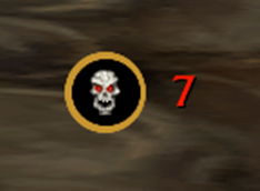 NearbyCount.png