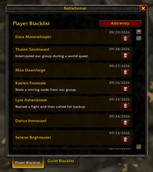 PlayerBlacklist.png