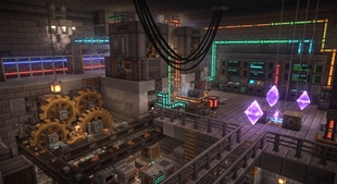 Jewell Tech-Craft Factory.JPEG